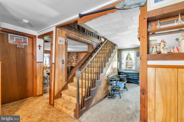 227 BRYNMORE RD, New Egypt, NJ 08533