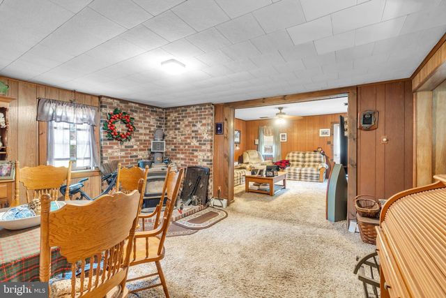 227 BRYNMORE RD, New Egypt, NJ 08533