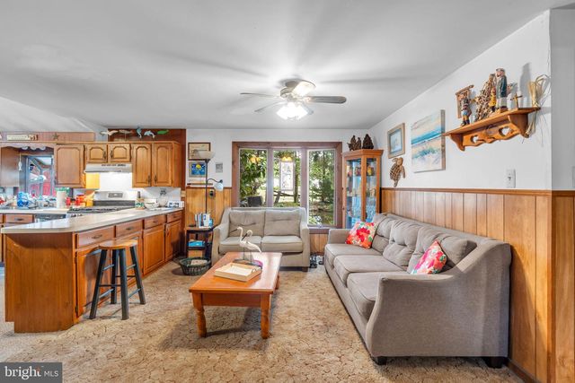 227 BRYNMORE RD, New Egypt, NJ 08533