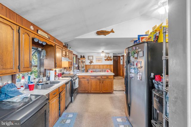 227 BRYNMORE RD, New Egypt, NJ 08533