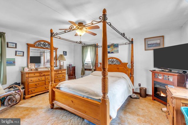 227 BRYNMORE RD, New Egypt, NJ 08533