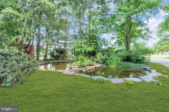 227 BRYNMORE RD, New Egypt, NJ 08533