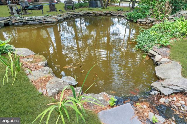 227 BRYNMORE RD, New Egypt, NJ 08533