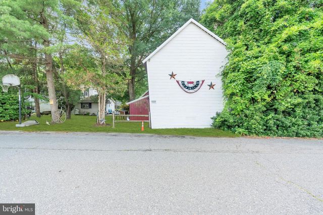 227 BRYNMORE RD, New Egypt, NJ 08533