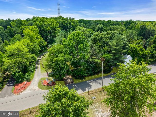 227 BRYNMORE RD, New Egypt, NJ 08533