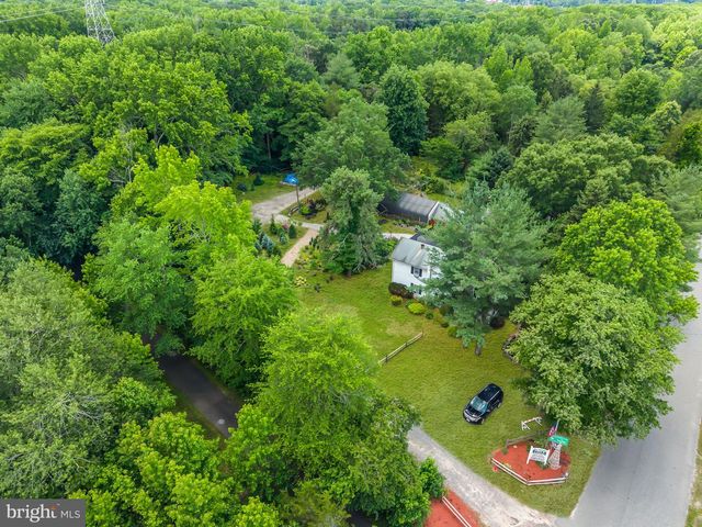 227 BRYNMORE RD, New Egypt, NJ 08533