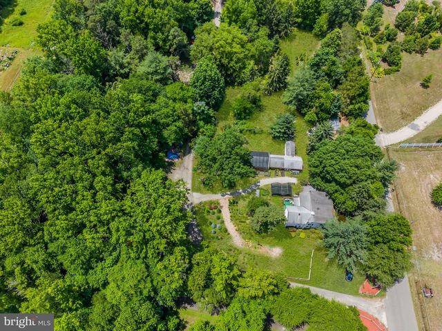 227 BRYNMORE RD, New Egypt, NJ 08533