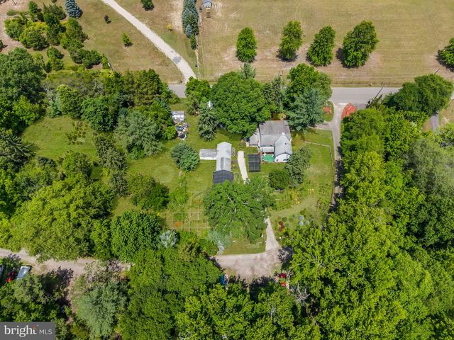 227 BRYNMORE RD, New Egypt, NJ 08533