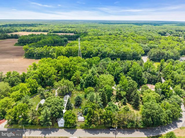 227 BRYNMORE RD, New Egypt, NJ 08533