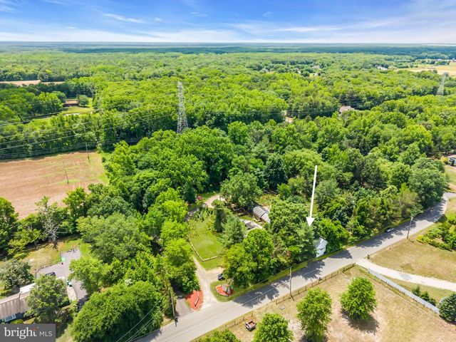 227 BRYNMORE RD, New Egypt, NJ 08533