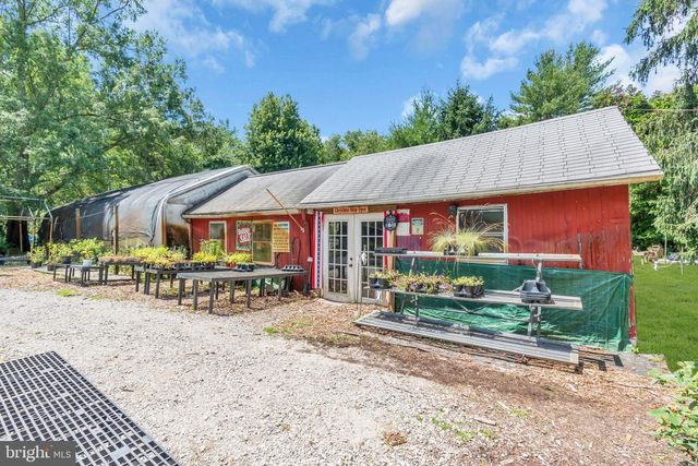 227 BRYNMORE RD, New Egypt, NJ 08533
