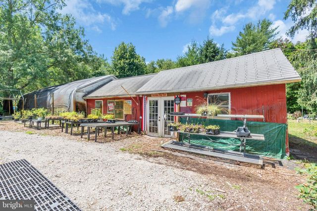 227 BRYNMORE RD, New Egypt, NJ 08533