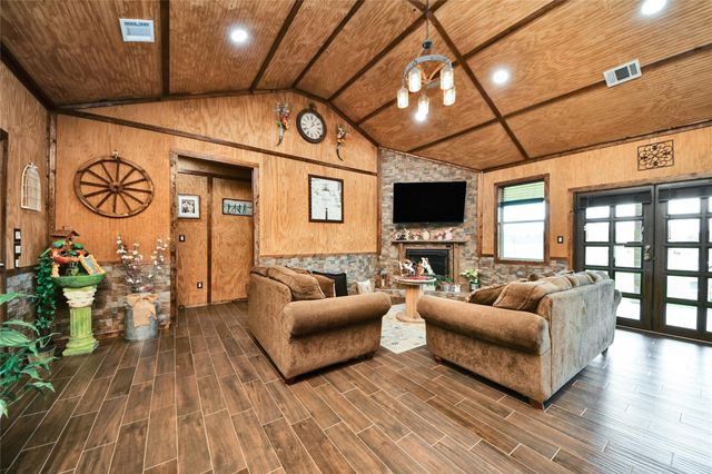 2217 Hartwell Road, Pattison, TX 77423