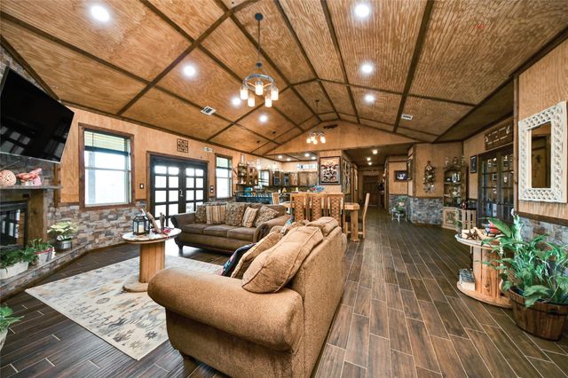 2217 Hartwell Road, Pattison, TX 77423