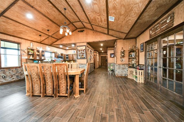 2217 Hartwell Road, Pattison, TX 77423