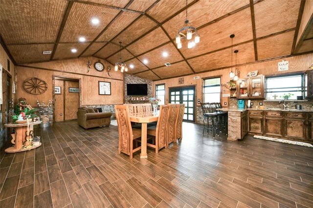 2217 Hartwell Road, Pattison, TX 77423