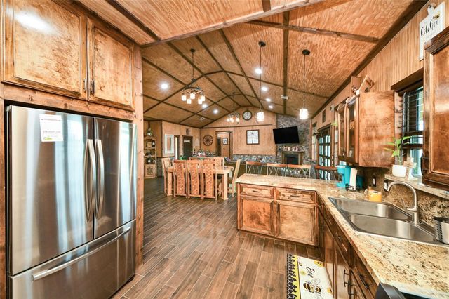 2217 Hartwell Road, Pattison, TX 77423