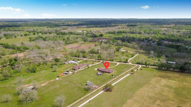 2217 Hartwell Road, Pattison, TX 77423