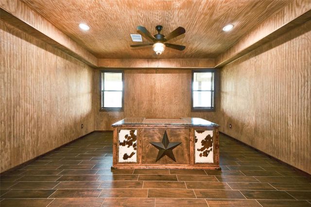 2217 Hartwell Road, Pattison, TX 77423