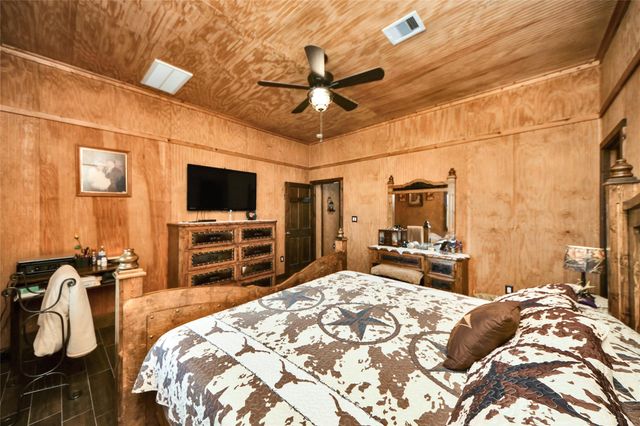 2217 Hartwell Road, Pattison, TX 77423