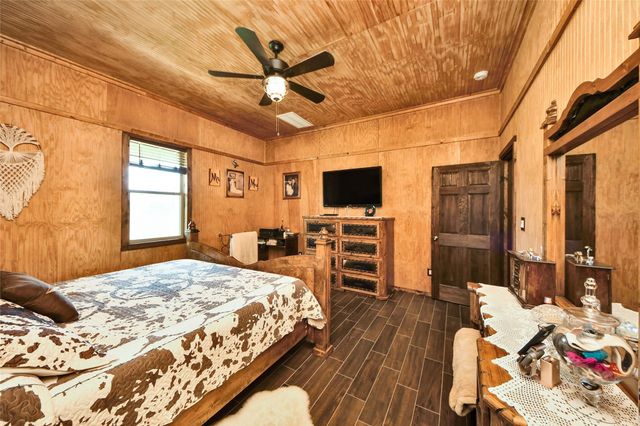 2217 Hartwell Road, Pattison, TX 77423