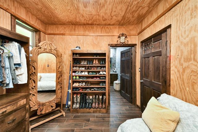 2217 Hartwell Road, Pattison, TX 77423