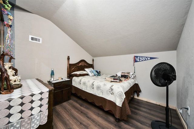 2217 Hartwell Road, Pattison, TX 77423