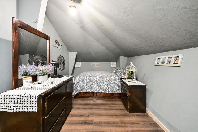 2217 Hartwell Road, Pattison, TX 77423