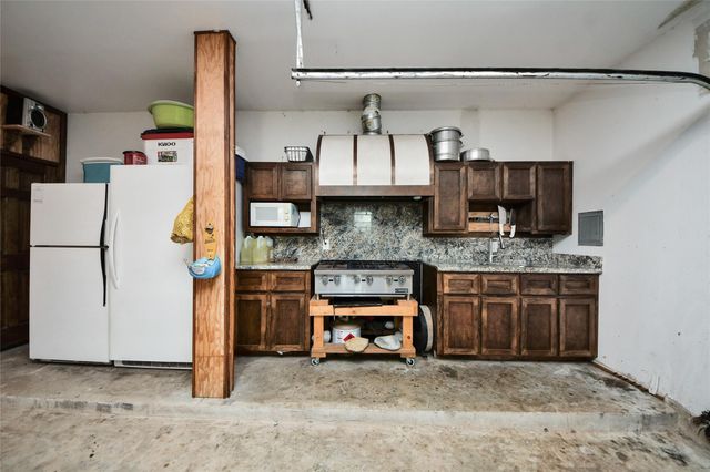 2217 Hartwell Road, Pattison, TX 77423