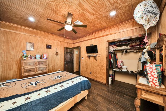 2217 Hartwell Road, Pattison, TX 77423