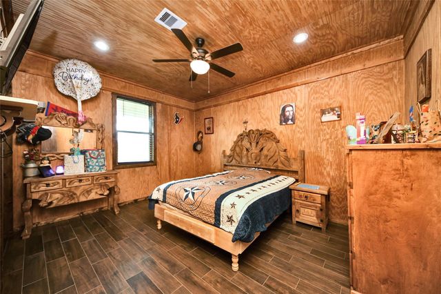 2217 Hartwell Road, Pattison, TX 77423