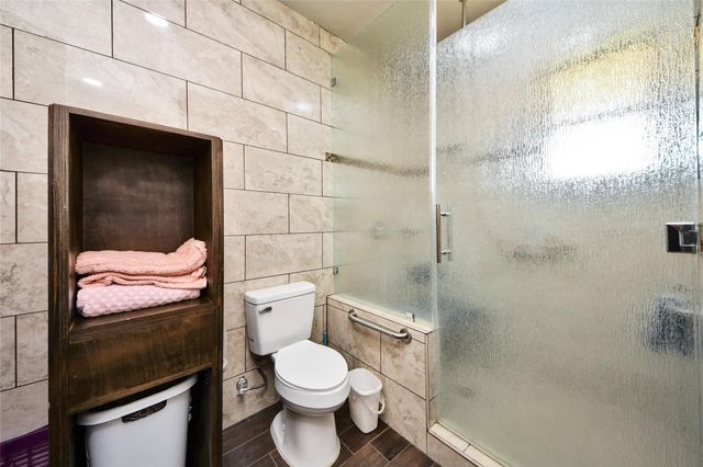 2217 Hartwell Road, Pattison, TX 77423