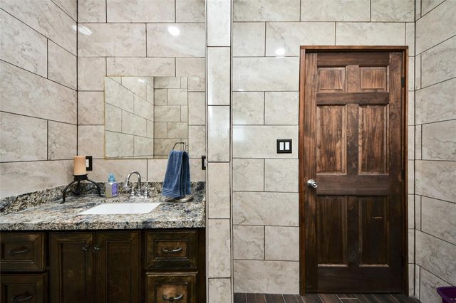 2217 Hartwell Road, Pattison, TX 77423