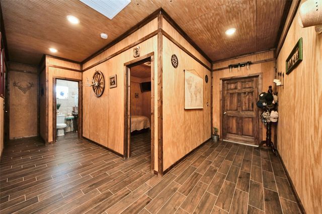 2217 Hartwell Road, Pattison, TX 77423