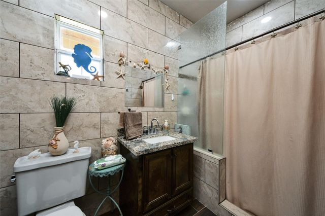 2217 Hartwell Road, Pattison, TX 77423