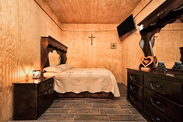 2217 Hartwell Road, Pattison, TX 77423