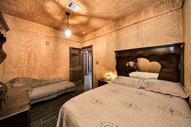 2217 Hartwell Road, Pattison, TX 77423