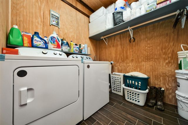 2217 Hartwell Road, Pattison, TX 77423