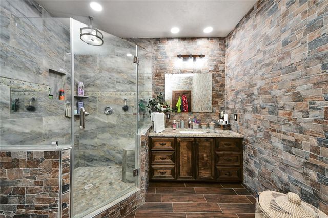 2217 Hartwell Road, Pattison, TX 77423