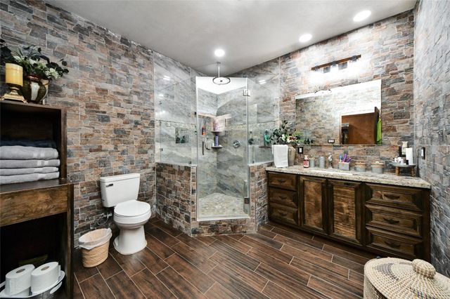 2217 Hartwell Road, Pattison, TX 77423