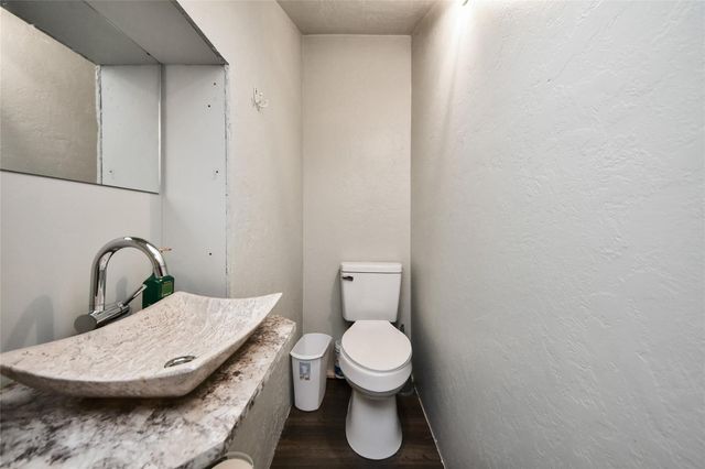 2217 Hartwell Road, Pattison, TX 77423