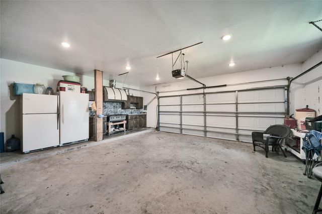 2217 Hartwell Road, Pattison, TX 77423