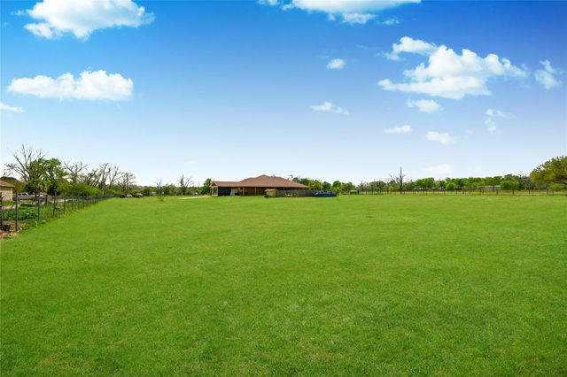 2217 Hartwell Road, Pattison, TX 77423