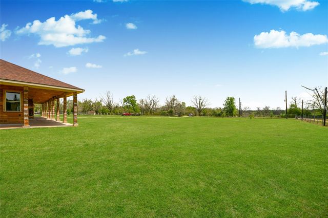 2217 Hartwell Road, Pattison, TX 77423