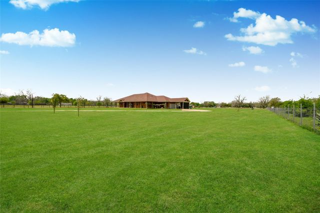 2217 Hartwell Road, Pattison, TX 77423