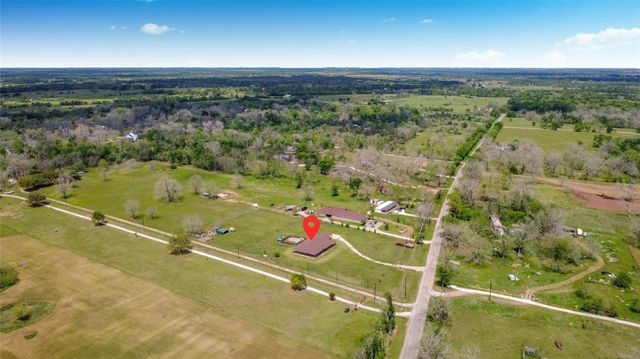 2217 Hartwell Road, Pattison, TX 77423