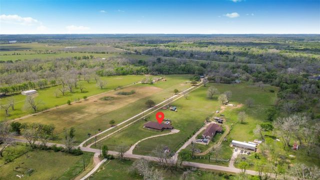 2217 Hartwell Road, Pattison, TX 77423