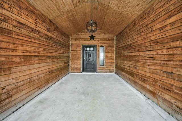 2217 Hartwell Road, Pattison, TX 77423