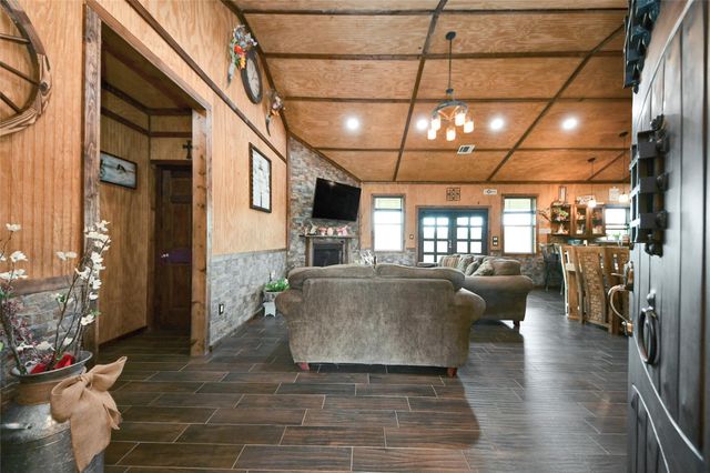 2217 Hartwell Road, Pattison, TX 77423