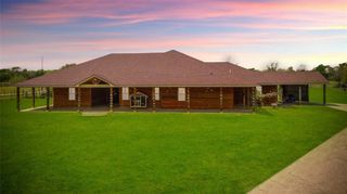 2217 Hartwell Road, Pattison, TX 77423